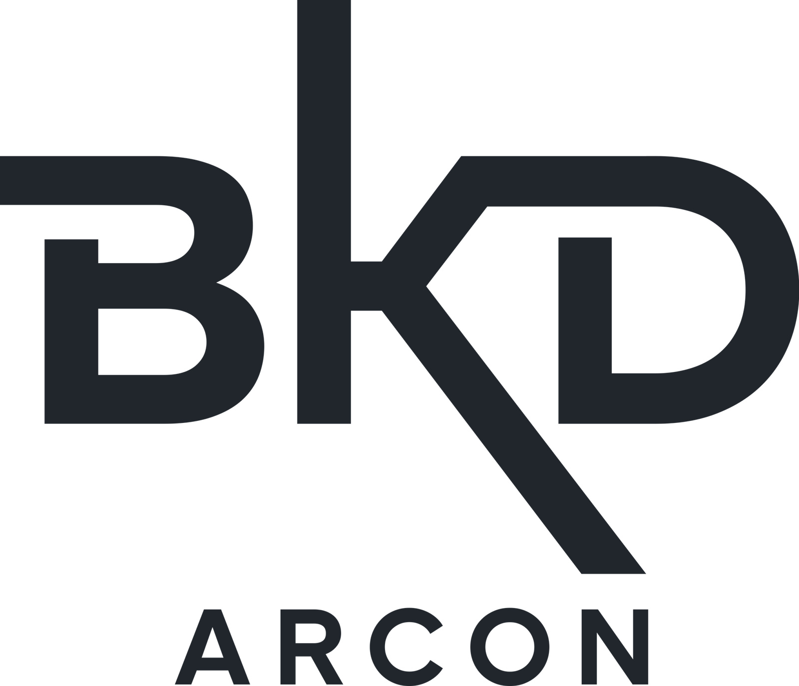 default-logo